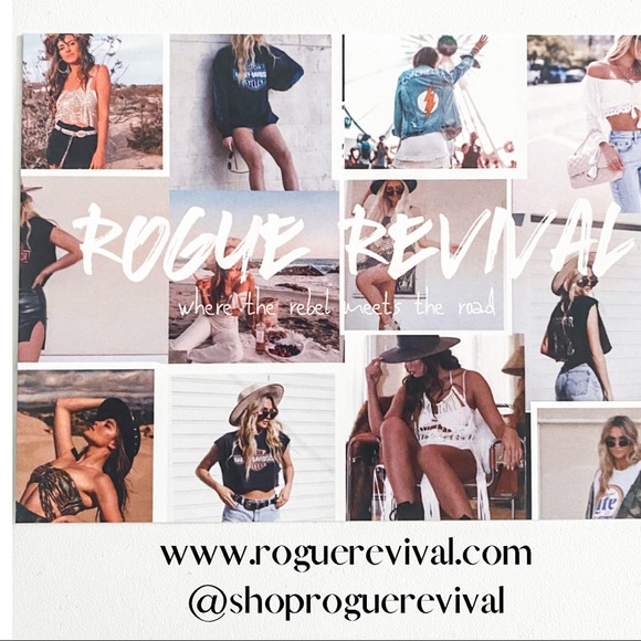 Moonlight Trails Snakeskin Belt - Picture 5 of 5